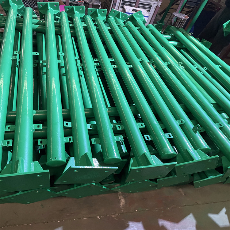 安徽橋梁防拋網生產介紹圖片5 安徽橋梁防拋網生產介紹圖片5