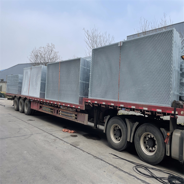 福建高速公路防拋網案例展示圖片6 福建高速公路防拋網案例展示圖片6