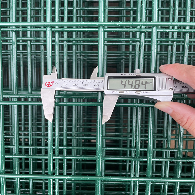 安徽機場鋼筋網(wǎng)圍界生產(chǎn)廠家圖片2 安徽機場鋼筋網(wǎng)圍界生產(chǎn)廠家圖片2