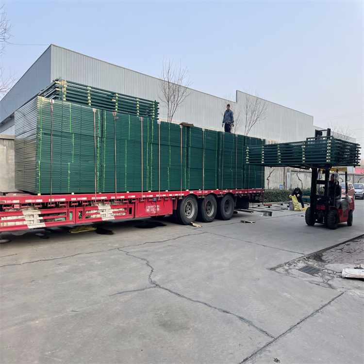 安徽機場鋼筋網(wǎng)圍界生產(chǎn)廠家圖片4 安徽機場鋼筋網(wǎng)圍界生產(chǎn)廠家圖片4