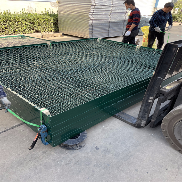 安徽機場鋼筋網(wǎng)圍界生產(chǎn)廠家圖片5 安徽機場鋼筋網(wǎng)圍界生產(chǎn)廠家圖片5