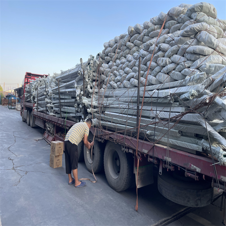 機場鋼筋網圍界價格圖片6 機場鋼筋網圍界價格圖片6