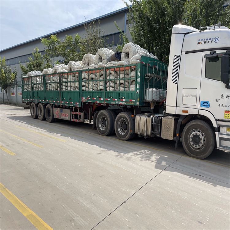 廣東熱鍍鋅刀片刺繩刺絲滾籠圖片6 廣東熱鍍鋅刀片刺繩刺絲滾籠圖片6