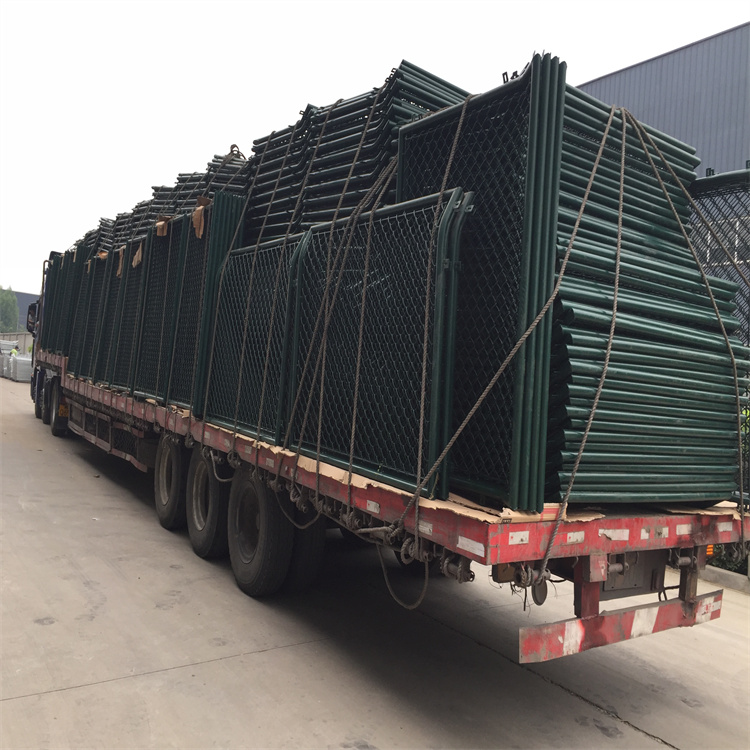 足球場外圍防護網圖片6 足球場外圍防護網圖片6